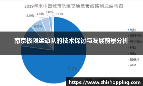 南京极限运动队的技术探讨与发展前景分析