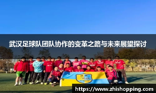 武汉足球队团队协作的变革之路与未来展望探讨