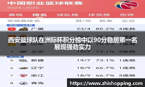 EMC易倍体育EMC SPORTS