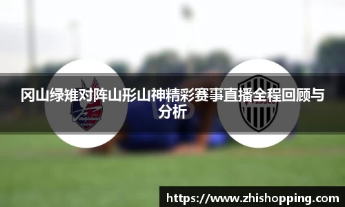 EMC易倍体育